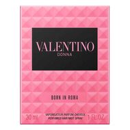 faces عطر الشعر بورن إن روما دونا 30مل