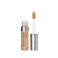 London The Multi-Tasker Concealer 050 Sand faces london the multi tasker concealer 050 sand