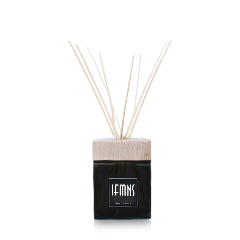 ifmns home fragrance oud