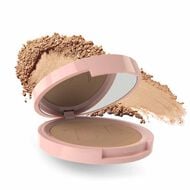 Pollution Defense CC content faces pollution defense cc content