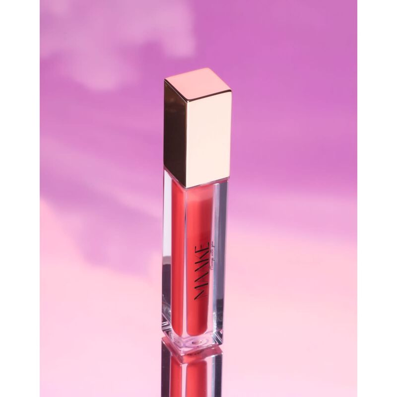 maake beauty sensual gloss