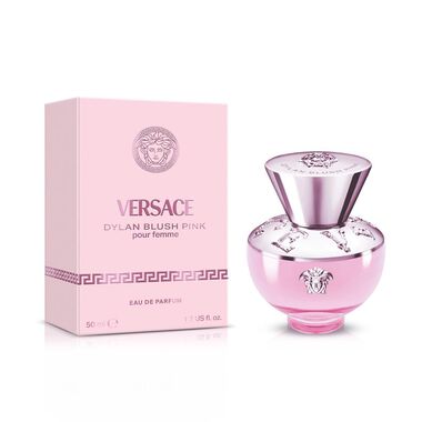 faces dylan blush pink pour femme
