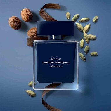 faces عطر بلو نوار فور هيم أو دو تواليت