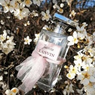 faces عطر جين