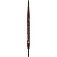 Slim Matic Ultra Precise Brow Pencil faces slim matic ultra precise brow pencil