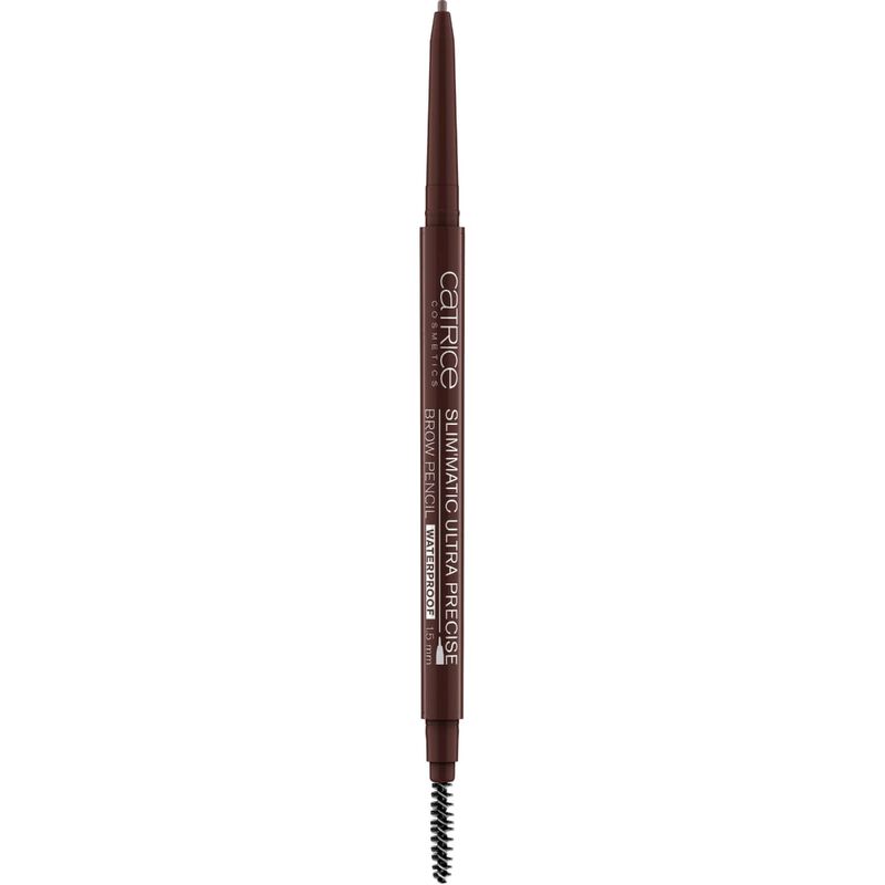 catrice slim matic ultra precise brow pencil
