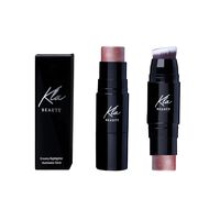 Rosa Highlighter Stick faces rosa highlighter stick
