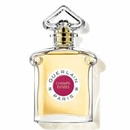 faces champs elys es eau de parfum 75ml