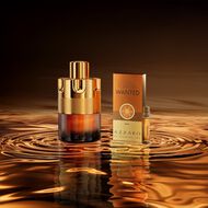 Forever Wanted Absolu faces forever wanted absolu