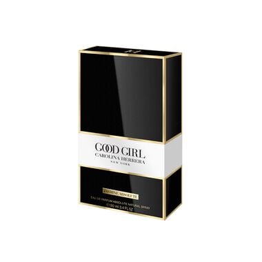 عطر غود غيرل ياسمين أبسولوت أو دي بارفيوم faces عطر غود غيرل ياسمين أبسولوت أو دي بارفيوم