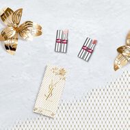 Loveshine Candy Glaze faces loveshine candy glaze