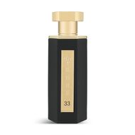 faces عطر ريف 33