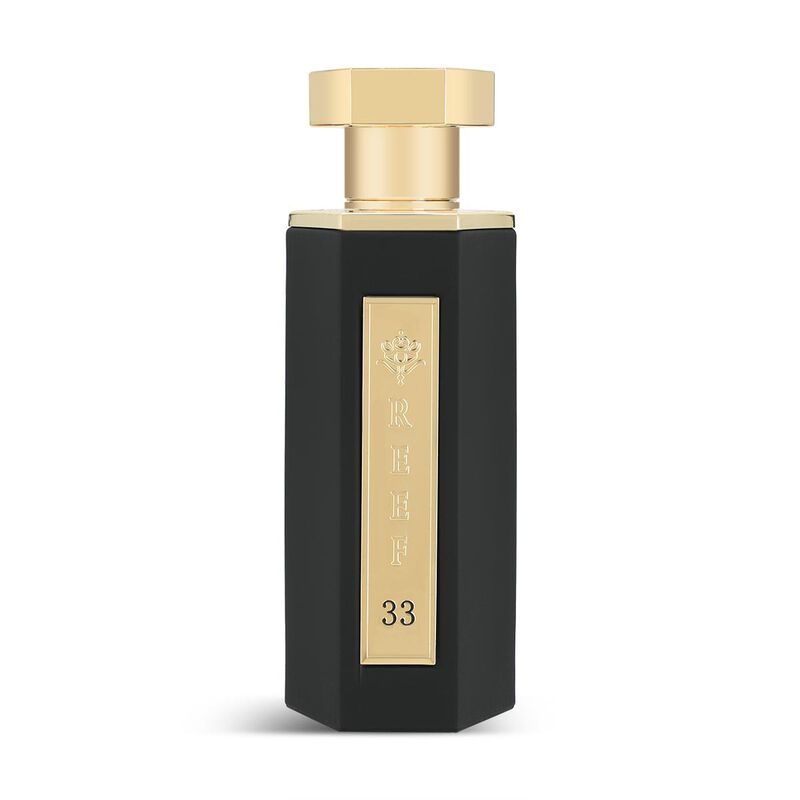 ريف العطور عطر ريف 33