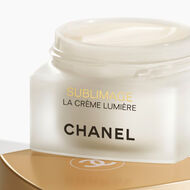 SUBLIMAGE LA CRÈME LUMIÈRE faces sublimage la cr me lumi re