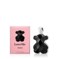 faces loveme the onyx