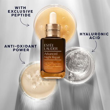 faces nighttime experts repair   bounce   brighten