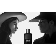 Ombré Leather Reserve faces ombr leather reserve
