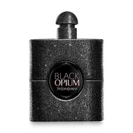 faces black opium eau de parfum extreme