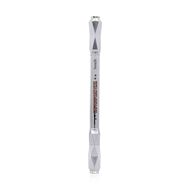Goof Proof Brow Pencil faces goof proof brow pencil