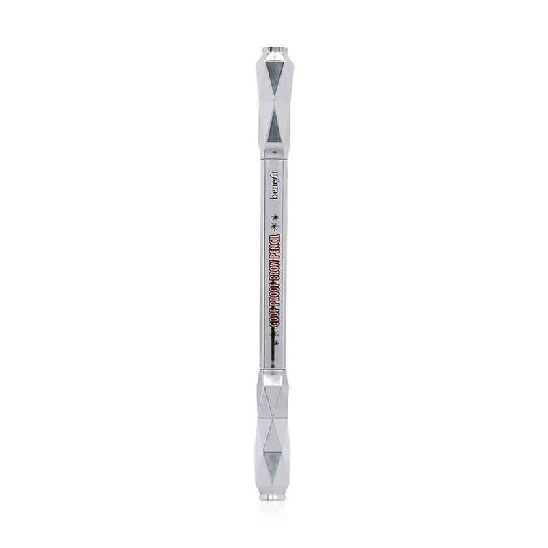 benefit goof proof brow pencil
