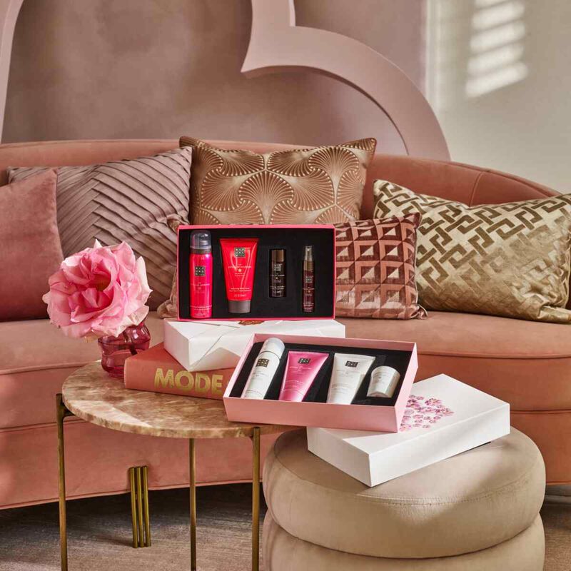 rituals the ritual of sakura small