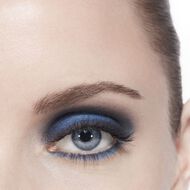 LES 4 OMBRES faces les 4 ombres