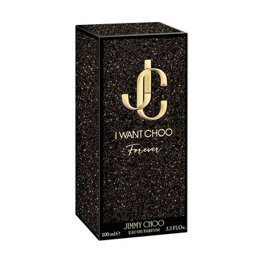 faces عطر اي ونت شو فورافر