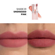 faces lovenude lip blusher