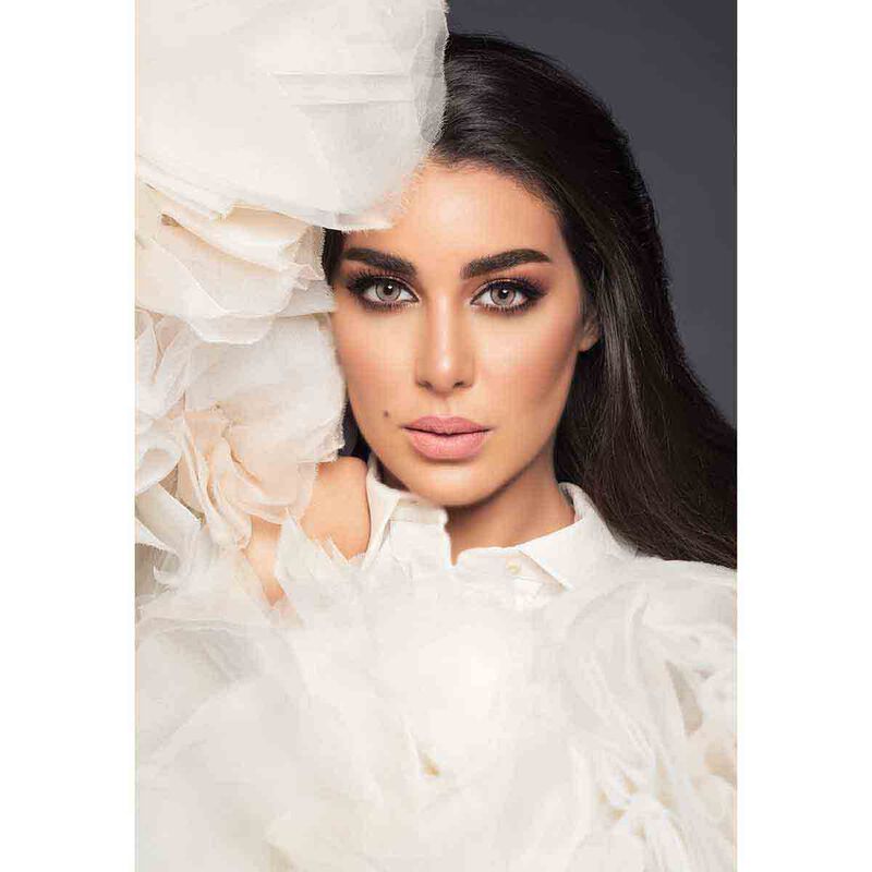 lens me sensual contact lenses