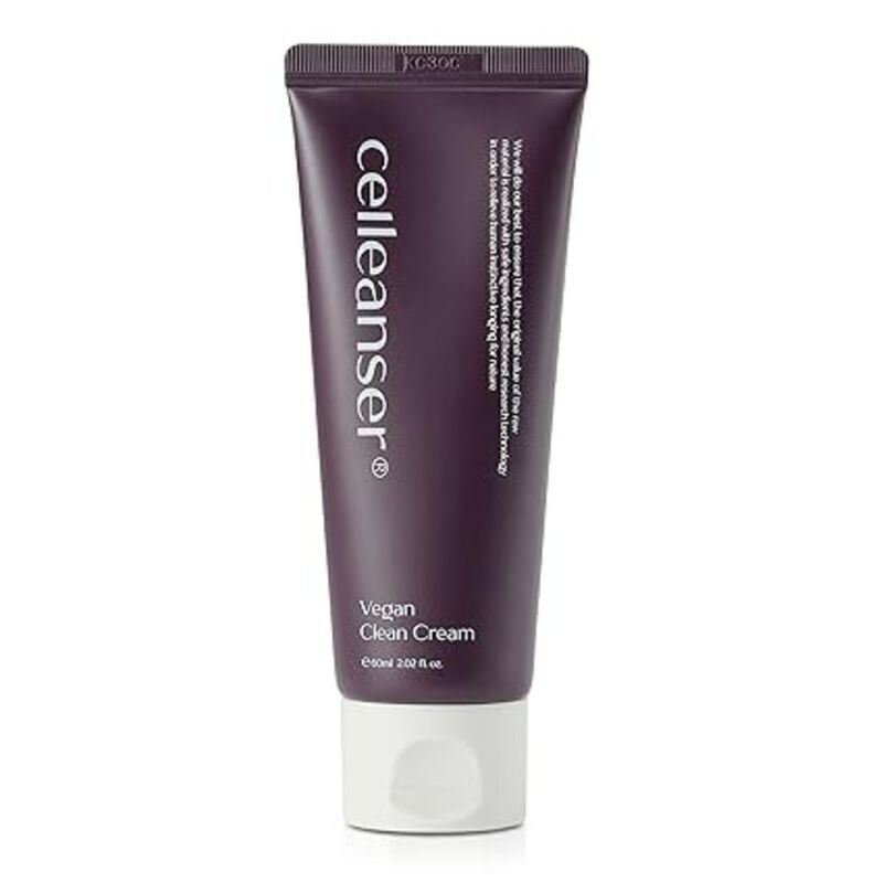 ميلينور ثيرابي واتر بونس كريم