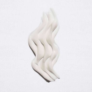 faces ديسبلن ماسك  الشعر ماسكيراتين 200مل