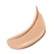 Double Wear Stay-In-Place Concealer faces double wear stay in place concealer
