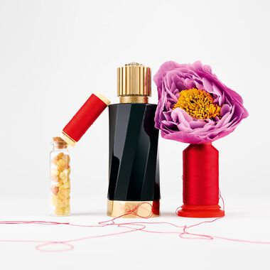 faces عطر أتيليه فيرزاتشي أونسون سوبريم أو دو بارفان