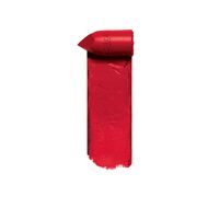 Color Riche Matte Obsession Lipstick faces color riche matte obsession lipstick