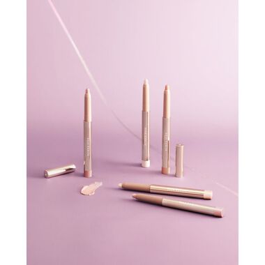 faces perfect designing shadow stick