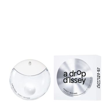 faces im a drop d issey eau de parfum