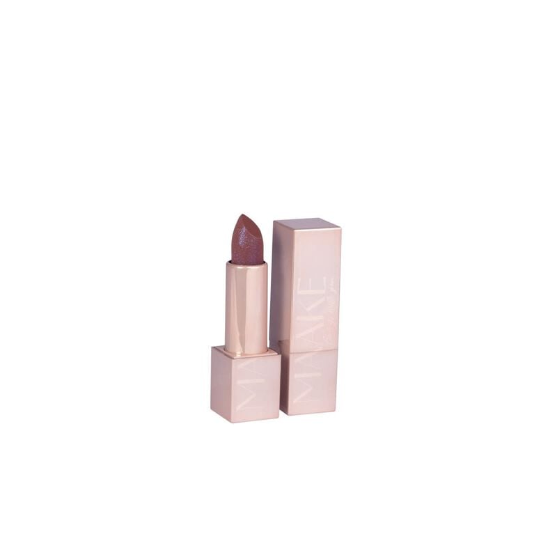 maake beauty infinity moisture lipstick
