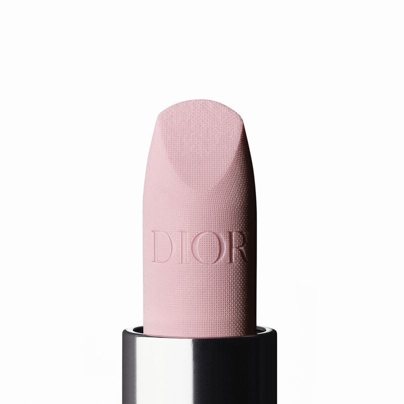 dior rouge dior balm