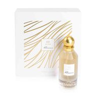 Palomino Eau de Parfum 80ml faces palomino eau de parfum 80ml