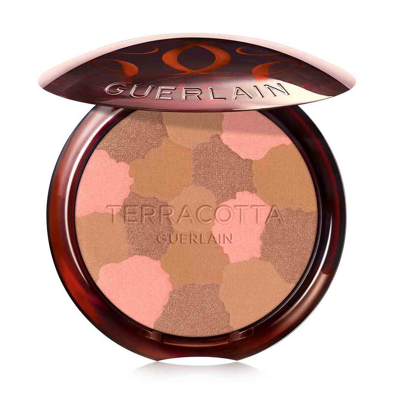 guerlain terracotta light powder