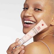 faces skin hero   bare skin perfector cream