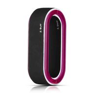 faces nailed it   3 in 1 nail buffer