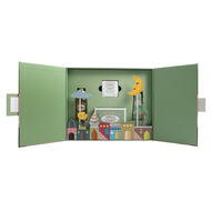 faces مجموعة اللوز الرمضانية