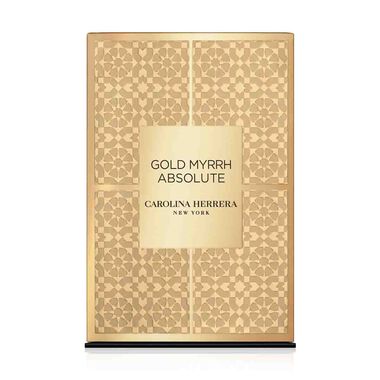 faces confidential gold absolute