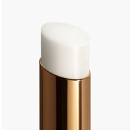 faces rouge coco baume