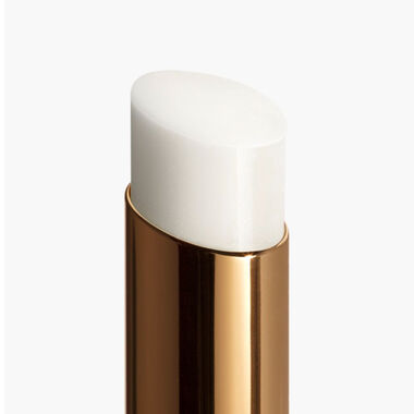 faces rouge coco baume