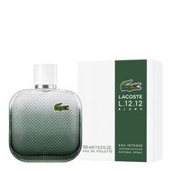 L.12.12 Blanc Eau Intense faces l 12 12 blanc eau intense