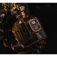 faces عطر توباز