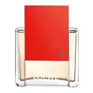 Solo Ella Edp 50 Ml faces solo ella edp 50 ml