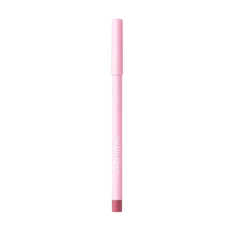 siella beauty pink nude
